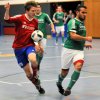 20170108-hsv-volksbanken-cup-halb-gwmuehlen-tvdinklage 10